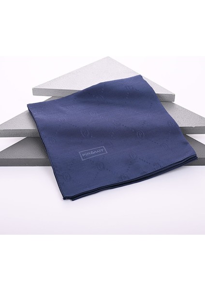 Monogram Jakar Eşarp