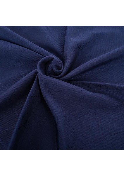 Monogram Jakar Eşarp fiyatları