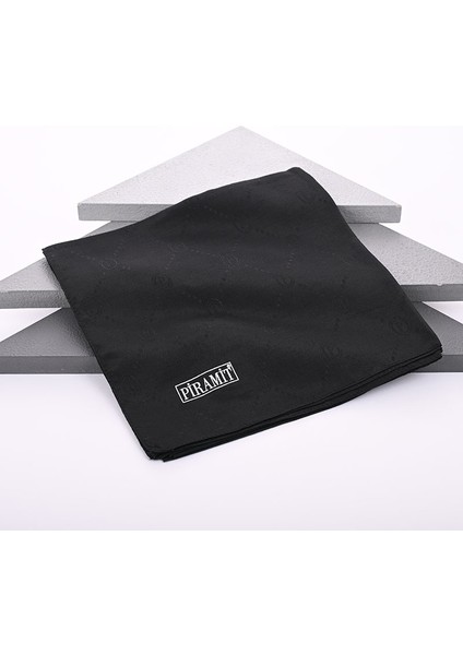 Monogram Jakar Eşarp