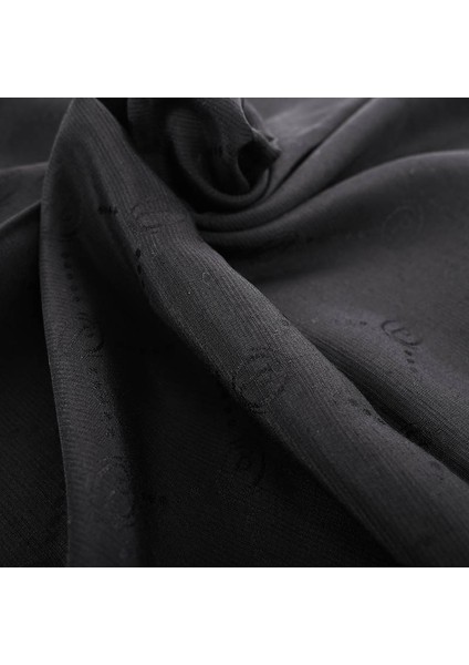 Monogram Jakar Eşarp fiyatları