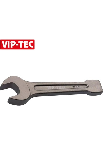 Vıp-Tec Açık Ağız Çakma Anahtar 46 mm