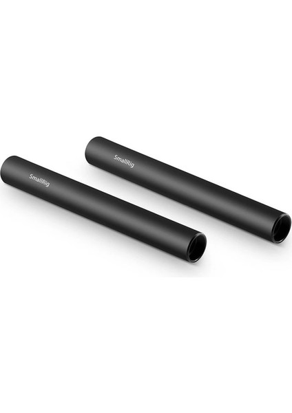 1049 Alüminyum Alaşımlı Çubuklar (10CM)