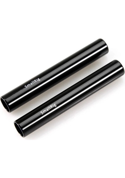 1049 Alüminyum Alaşımlı Çubuklar (10CM) fiyatları