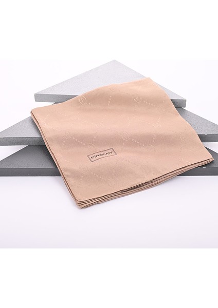Monogram Jakar Eşarp