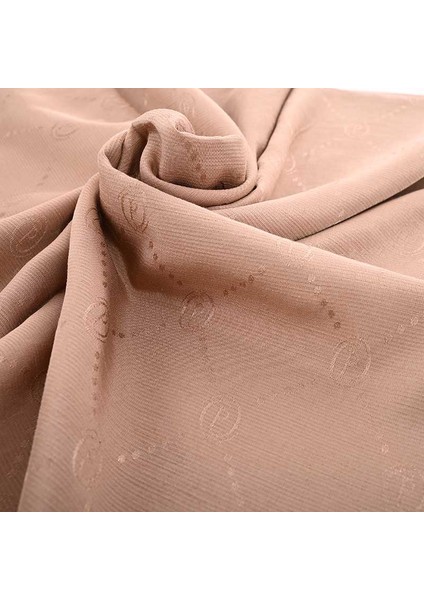 Monogram Jakar Eşarp fiyatları