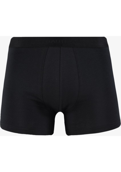 Erkek Siyah Boxer X57312T.0TB