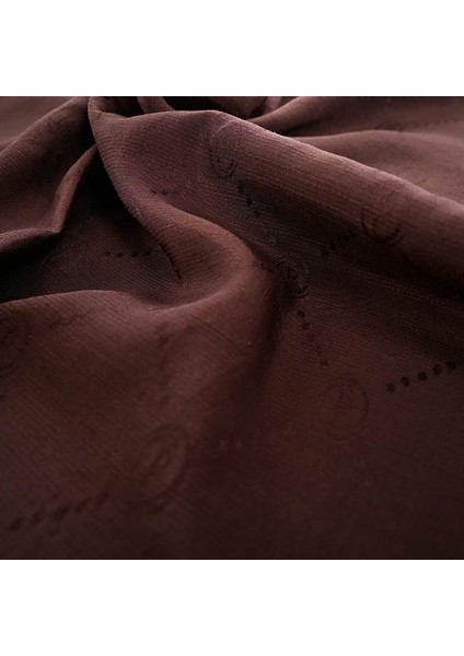 Monogram Jakar Eşarp fiyatları