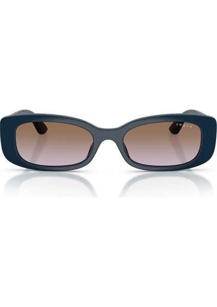 Vj 2031 324068 51 Güneş Gözlüğü