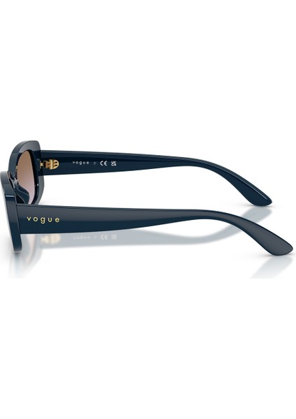 Vj 2031 324068 51 Güneş Gözlüğü modelleri