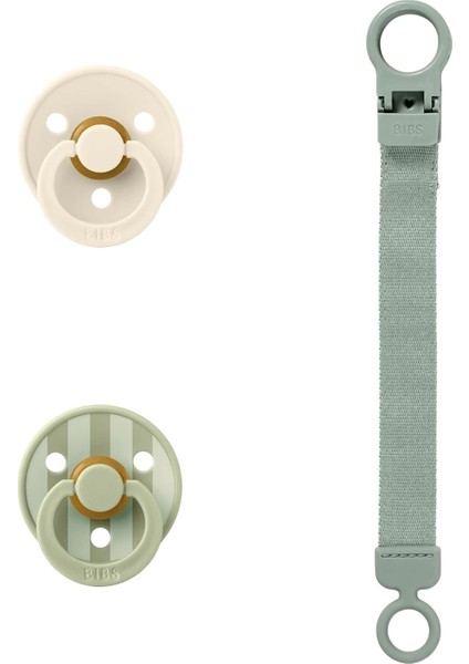 Colour Hediye Seti Sage fiyatları