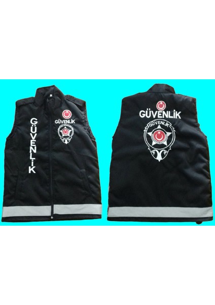 Waw Muhteşem.güvenlik Yeleği ve Güvenlik Bel Kılıfı Sıparıs Ver fiyatları