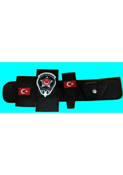 Waw Muhteşem.güvenlik Yeleği ve Güvenlik Bel Kılıfı Sıparıs Ver modelleri