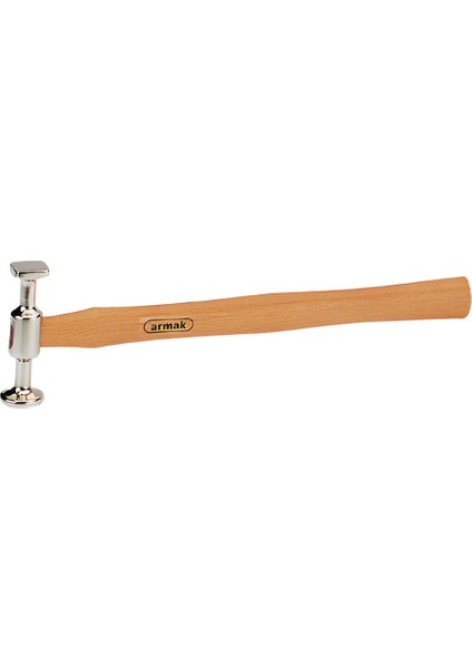 AH013 Oto Kaporta Doğrultma Çekici