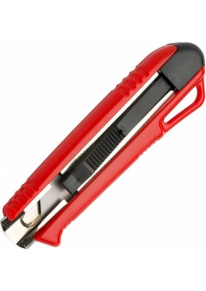 Vıp-Tec VT875116L Maket Bıçağı Emniyetli Uzun