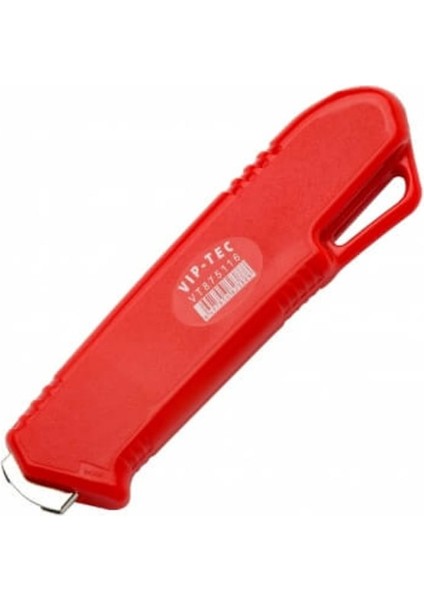 Vıp-Tec VT875116L Maket Bıçağı Emniyetli Uzun fiyatları