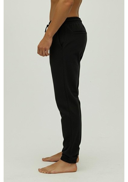 Action Si̇yah Erkek Pantolon fiyatları