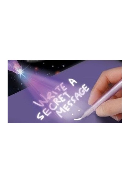 OLG-1919 Görünmez Kalem Sanrio Karakterli (Kuromi, Pompompurin, My Meledy, Cinnamoroll) 1 Adet fiyatları