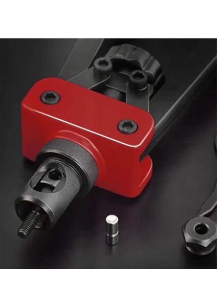 Unıversal Somun Perçin Tabancası M3 - M4 - M5 -M6 fiyatları