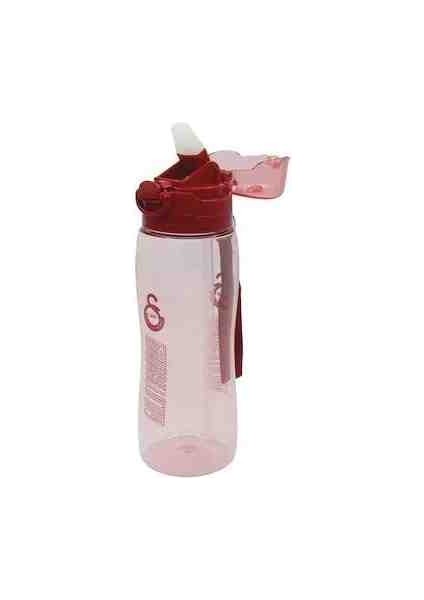 Me Lisanslı Galatasaray 750 ml Suluk modelleri