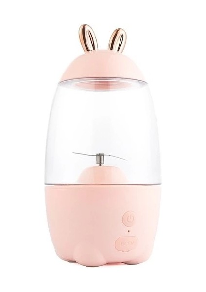 Mdb Taşınabilir Şarj Edilebilir Meyve Sıkacağı modelleri