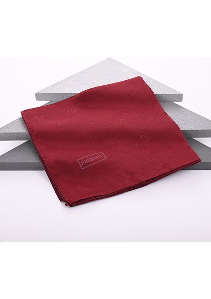 Monogram Jakar Eşarp