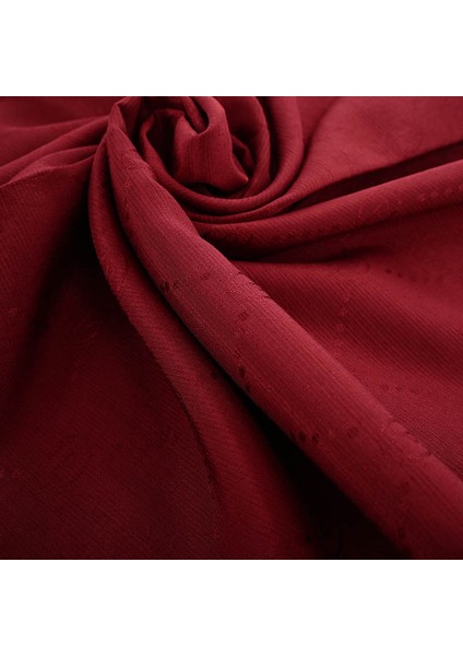 Monogram Jakar Eşarp fiyatları