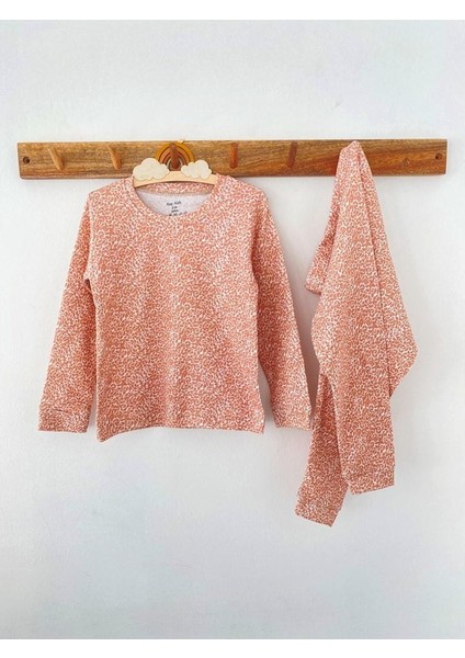 Floral Mango Uyu&oyna 2'li Takım fiyatları