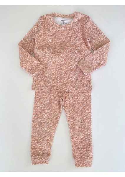 Floral Mango Uyu&oyna 2'li Takım modelleri