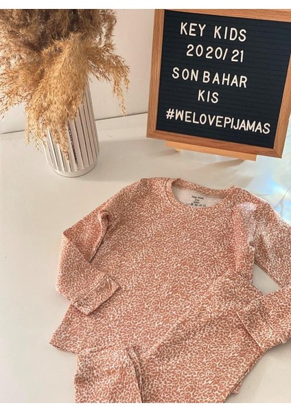 Floral Mango Uyu&oyna 2'li Takım fırsatları