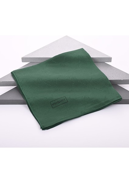 Monogram Jakar Eşarp