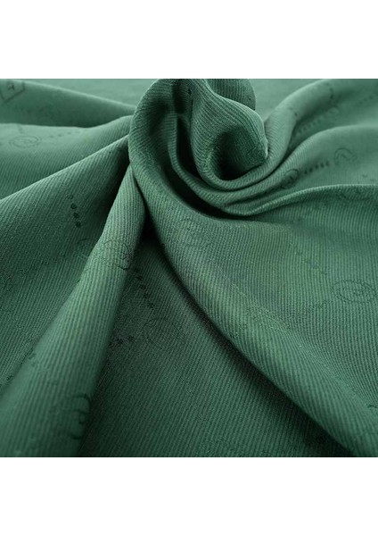 Monogram Jakar Eşarp fiyatları