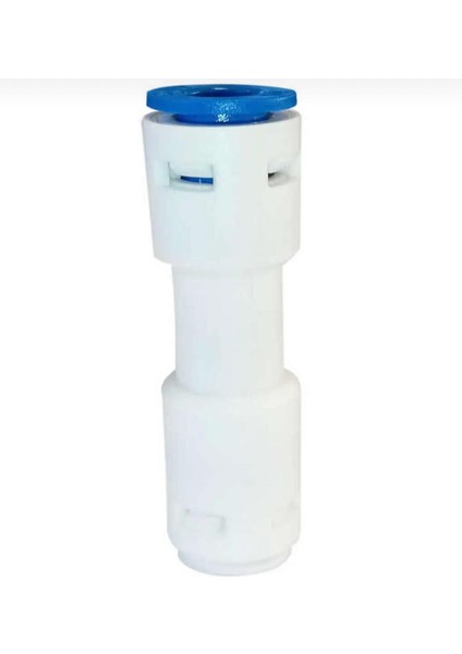 Yenisu Teknolojileri Su Arıtma Cihazı Checkvalve (Çekvalf) fiyatları