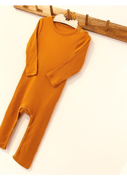 Balkabağı Fitili Modal Uzun Tulum modelleri