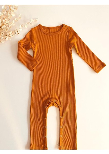 Balkabağı Fitili Modal Uzun Tulum fırsatları