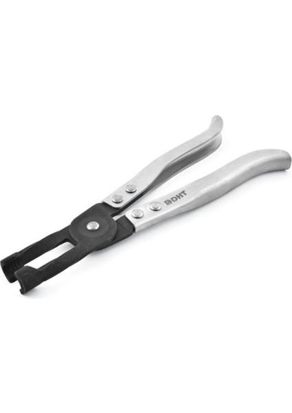 Sübap Keçe Pensesi 280 mm