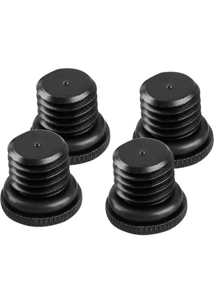 1617 15MM Çubuk Kapağı (M12, 4 Adet)