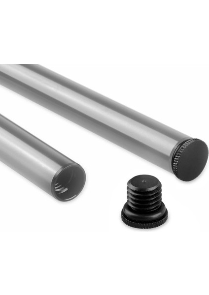 1617 15MM Çubuk Kapağı (M12, 4 Adet) fırsatları