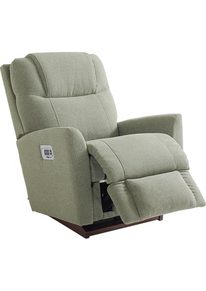 Yatsan La-Z-Boy Sparrow I-Rene Moss Elektrikli Tv Koltuğu fiyatları
