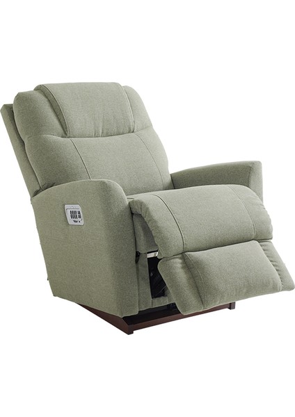 Yatsan La-Z-Boy Sparrow I-Rene Moss Elektrikli Tv Koltuğu modelleri