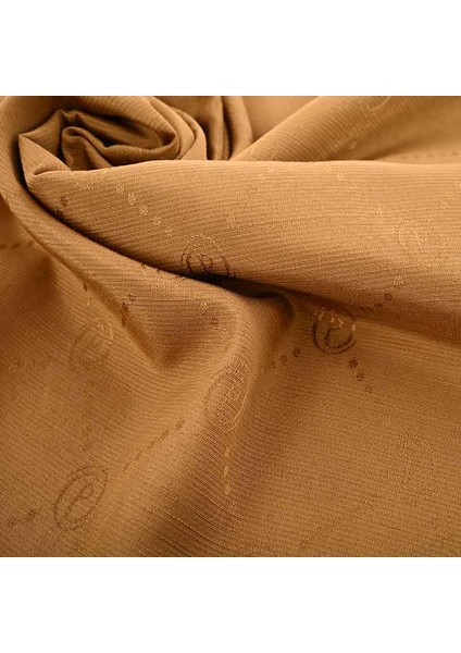 Monogram Jakar Eşarp fiyatları