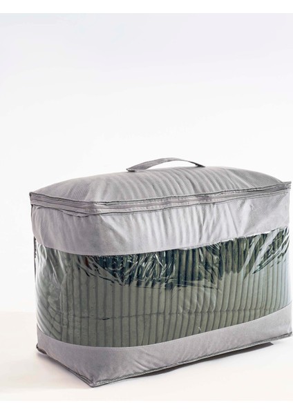 Begonvil Çift Kişilik Tresa Uyku & Çeyiz Seti