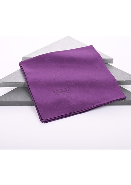 Monogram Jakar Eşarp