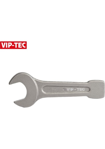 Vıp-Tec Açık Ağız Çakma Anahtar 32 mm