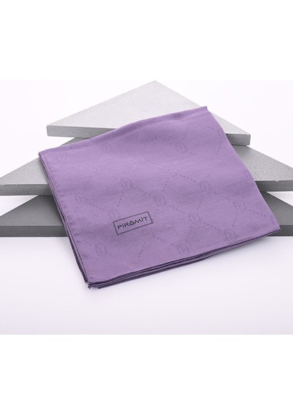 Monogram Jakar Eşarp