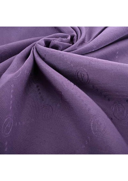 Monogram Jakar Eşarp fiyatları