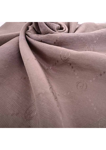 Monogram Jakar Eşarp fiyatları
