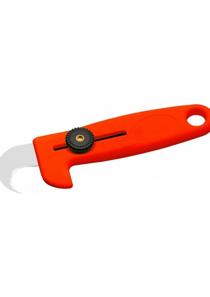 Vıp-Tec VT875127 Ağır Sanayi Için Kancalı Kesici