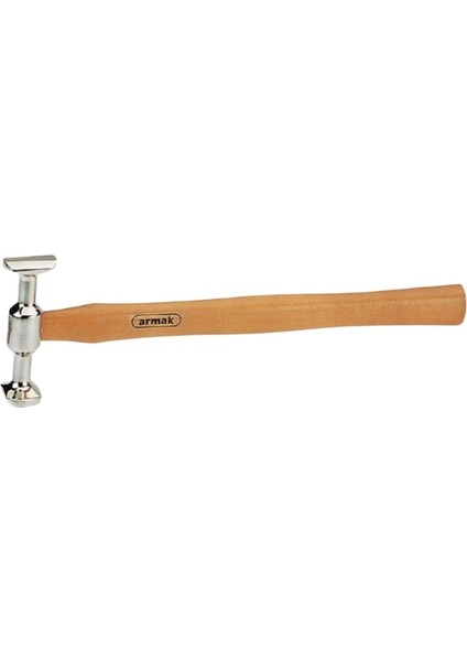 AH006 Oto Kaporta Doğrultma Çekici