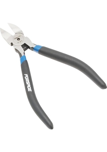 Yaylı Yan Keski 160 mm