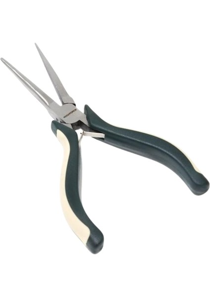 Kargaburun Pense Misket Uçlu Uzun 325 mm